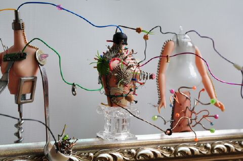 2008 (80).jpg